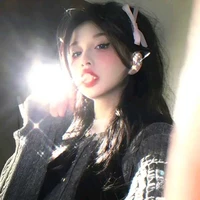 ♋︎ ┃_𝐦𝐧𝐠𝐮𝐲𝐭𝐜𝐠𝐢𝐢
