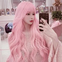 Hồ Trúc Liên╹²³