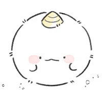 Byo (HT 1864 - Cấp 1)