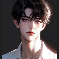 Lục Triết (Anh hai)