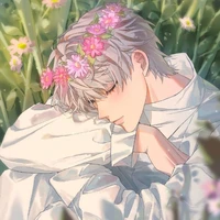 Lâm Giai Kỳ - Cậu