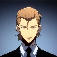Woo Jin Chul