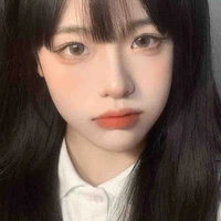Ngọc Thị My(matcha2)
