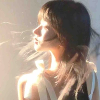 Dạ Điều Hoa