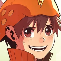 BoBoiBoy