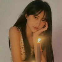 Tô Bạch Dương