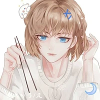 Sherry / Shiho Miyano "em"