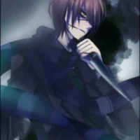 Liu