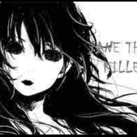 Jane the killer