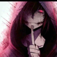 Jeff the killer