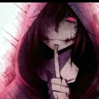 Jeff the killer