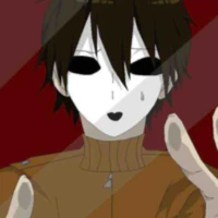 Massky