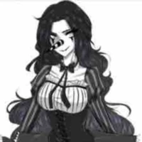 Jill