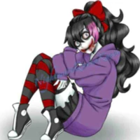 Nina