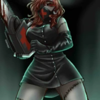 Ann