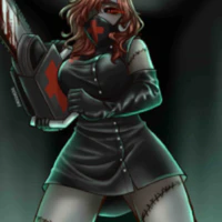 Ann