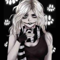 zero