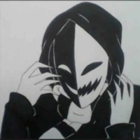 kagekao