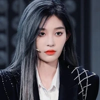 Vương Dịch