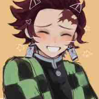 tanjiro