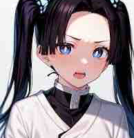 aoi