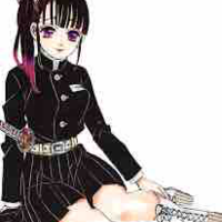 kanao