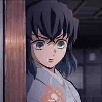 inosuke