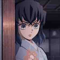 inosuke