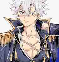 sanemi