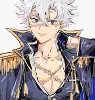 sanemi