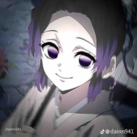 shinobu
