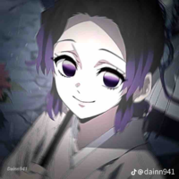 shinobu