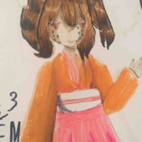 mia