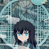 muichiro