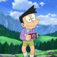 suneo