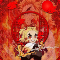 rengoku