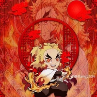 rengoku