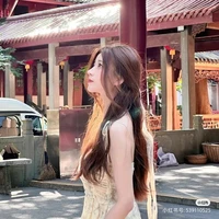 Kiều Tiên