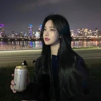 Thanh Vân