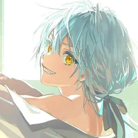 Rimuru Tempest