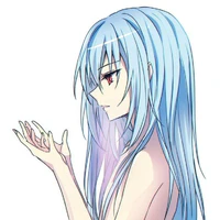 Ciel
