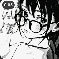 Nhân vật phụ nữ