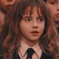 Hermione Granger 