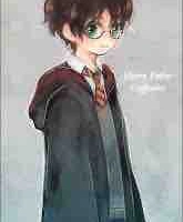 All Công của Harry 