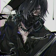 Ba nu9