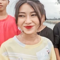 Thùy Trang