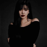 Seo Soojin