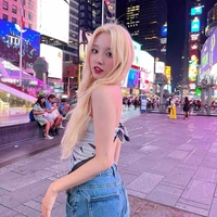 Song YuQi