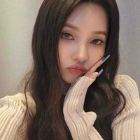 Jeon Soyeon