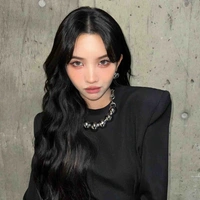 Jeon Soyeon